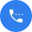 15307932833